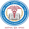 All India Institute of Medical Sciences, Raipur